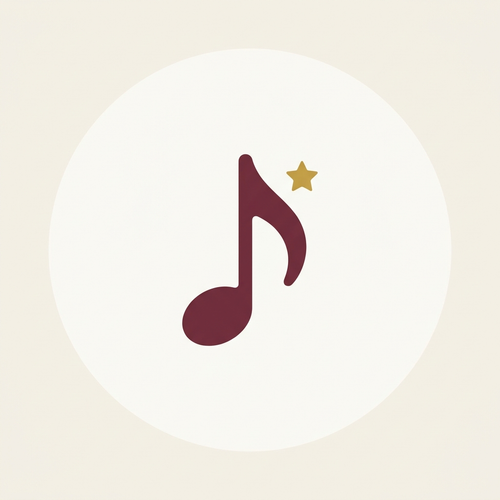 Dearly Song custom song